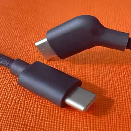 其他数码配件;手机数据线;其他苹果配件