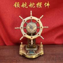 һ���L��S�~�I���洬��[�����D�ƶ�≺���ֺ����Ҿӹ�ˇƷ�[��