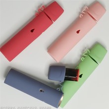 mˤzܛ ⟟ٶ zoƤ zyg13