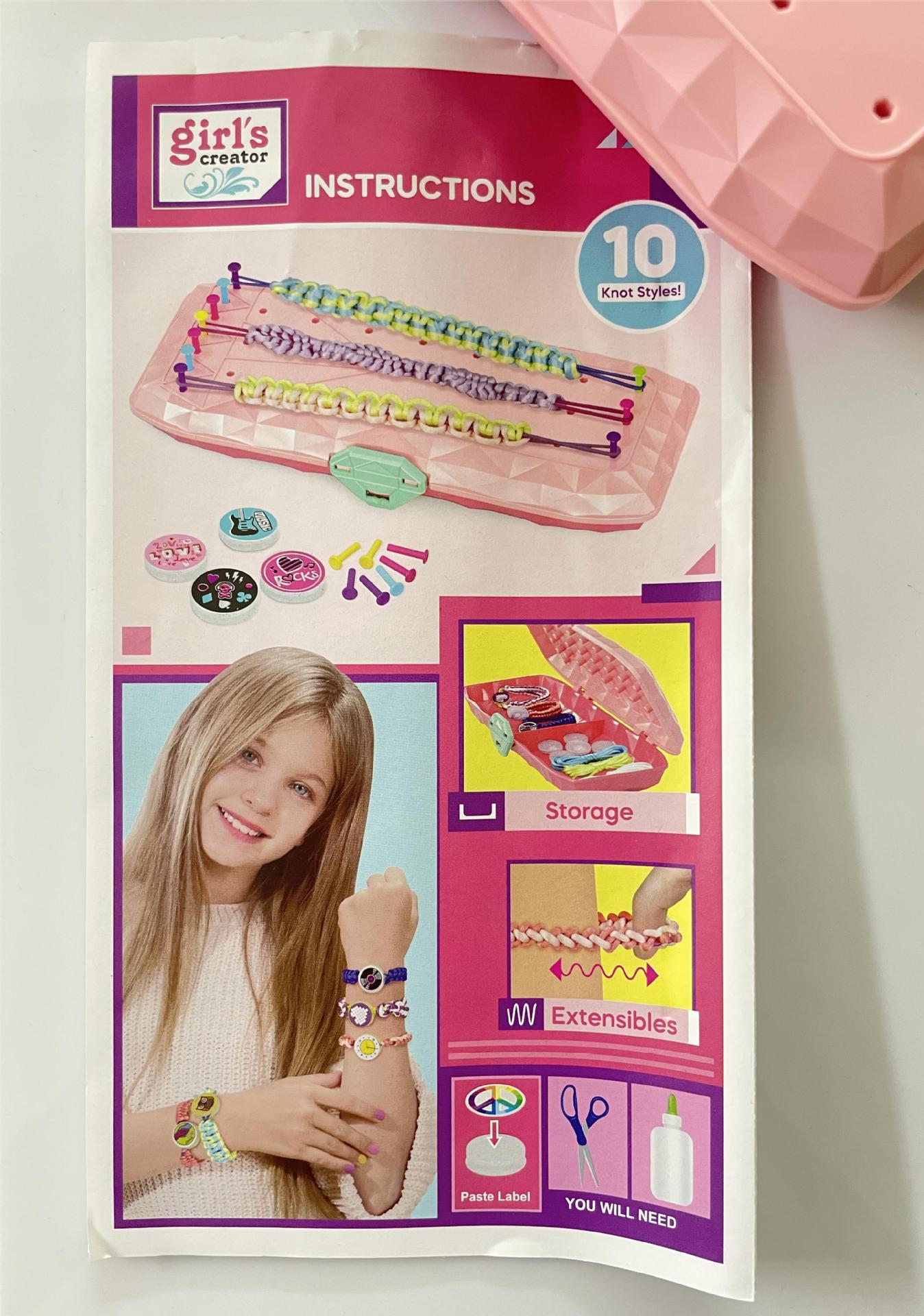 O1CN01fwdgd21kGxKKI9tM3_!!2215400214657-0-cib.jpg?__r__=1686537516458