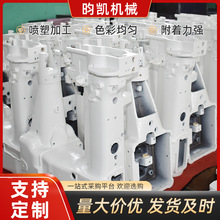 �������ӹ����S������܇���ӹ����ٱ���̎�퇊�T�ӹ��������T