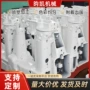 宁波处理大件表面喷塑