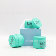 R羳˪ƿ˪ƿ˪ƿжyƿ˪ƿӏSl