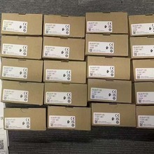 DT500-A511SICKyxԭbF؛