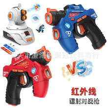 羳늄Ӽt⾀ߘCSΑِ☌l