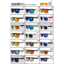 ͨspy sunglassesˮƬīŮ˸Ų̫