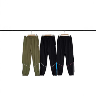 ��ʽ���^ Trap �̽���ĸlogoƴɫ���eѝ��Ů���ɰٴ����Lѝ����