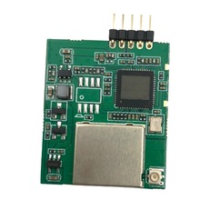 ISDB-T܇�d�ҕ���ֽ���ģ�K��׿10.0�ҕ ��Ƕ�����C �����ձ�