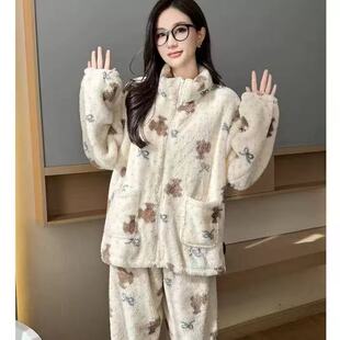 2026�¿����޽q�Ҿӷ�Ů�ﶬ�Ӻ�ů���I���⴩ɺ���q˯�ɼ���