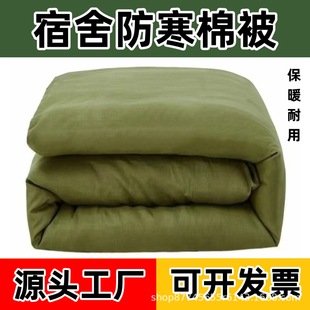 ܊�Gɫ�������޻����ӄڱ�������ˌW�����ᱻо�ޱ������Ӻ�