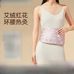 ů����ů�����q����o���|�I���ź�ů�ǰ���늟��������
