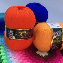 �_˾�׼�ë���F�ֹ�����diyë���ȱ�̺���ٔ����年������ë��