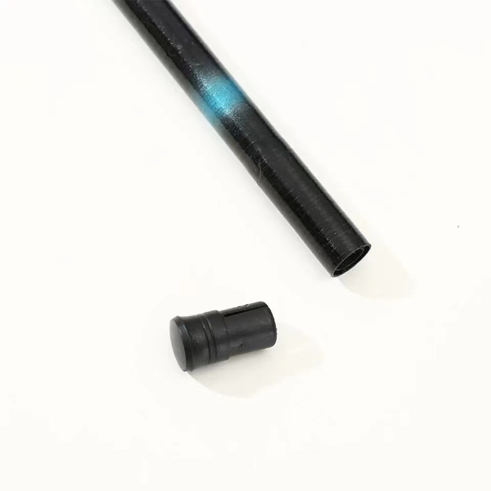 微信图片_20220813161210