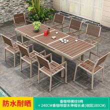 Ī�ґ������νM��ͥԺ���@��s��ľ�L��������[��ľ���e�������b