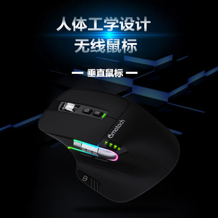 TM-015 ِ���o���{����� �k����� ��������X��� �Pӛ�����