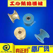 ����Cе�������C�����C�����C����{��݆݆����݆