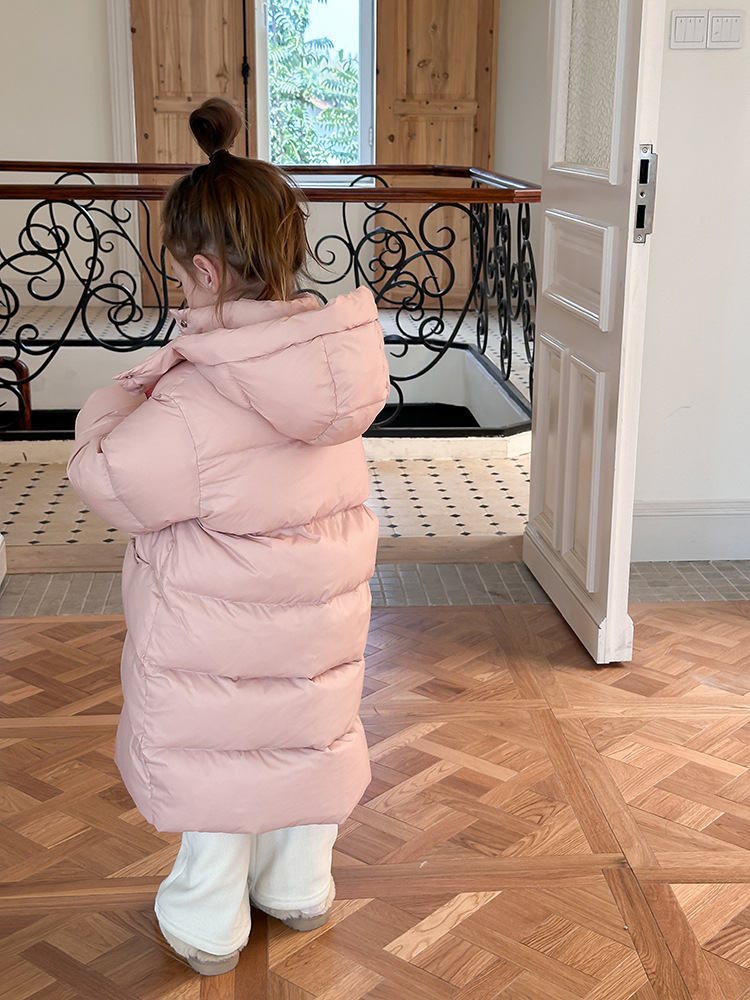 2024-09-28 114124.jpg