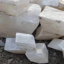 ������̷���ʯԭ�Vʯ����ʯ ���F���Է���ʯ���p�w�� ���Vʯ�}��