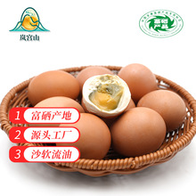 �����������u�u�� 50g�����������u�����u����ʳ��ʳ�S���������l