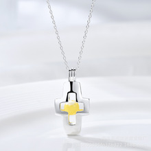 s925ʮ�ּܼ��y�������П��\�����y6065mm�Ʒ�п羳Lilo������ͨ