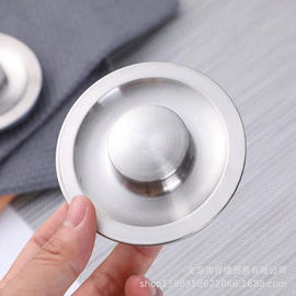 清洁球/刷;厨房用品配件;厨房小工具