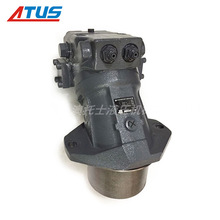 D6RĎʽھCҺR_A2FE107׃R_R_