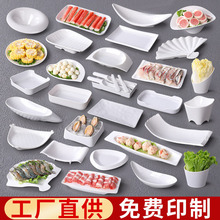 偵Pܰ˱P͏dͱP´ɲ;