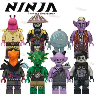 �羳�¿���һ��Ԫ�ش����߼��ݘ��߸���˹�������ںϴ�����