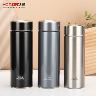 �A��HX-5170̖��ձ��ر���Ů�̄��ݲ豭��y܇�dˮ���Y���b