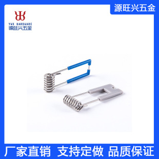 �B�T���ɏS�ҹ������� ��D��ӏ��ɟ��ߏ��ɰ��z ���l���a