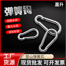 ����5̖��ɽ�ۺ��J���ܵ��Ͷ๦��d�Ϳ����B�ӭh���ۭh朗l�����l