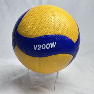 5̖����Ӻ�PU����VolleyballܛʽӲʽ�����wpu���N������