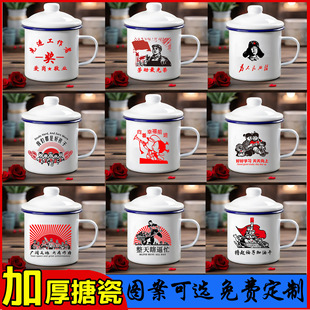 �غ��´ɱ��ӑ��f��ʽ�´��F������ݲ豭������H�R�˱��YƷ