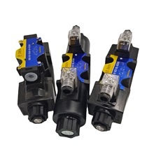 �Q���y 늴œQ���y DSG-03ϵ��  늴�Һ���y������ 늴œQ���y