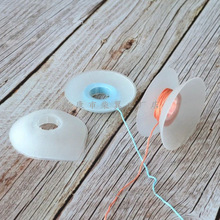 ����ʮ�ֽ�����ܛ�������@�����������־����@�������P�쾀���y