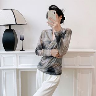 �ﶬ��2025�¿��������ë��ͨ�ڰ���I�L�����^ɼ����Ů���ɼ