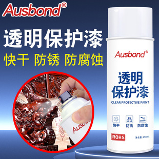 ����͸�����P�����Cе���������o�T�bȫ͸�����ֱ�����ϻ�����