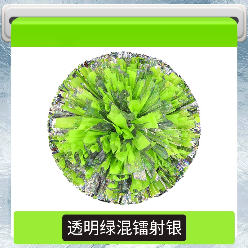 Ля-ля-ля Flower Ball Ла Ла команда Ручная Цветок Руки Цветок Танец Флеш-выступление Руки Рука Цветок Лала Команда Флор Балл Выступление Цвет