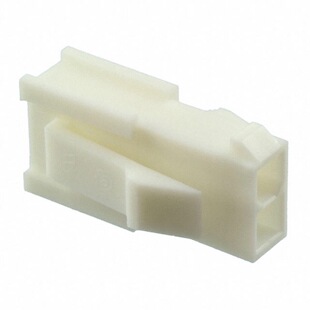 TE AMP̩���M���B���� 1586018-2 2P 4.2mm�g�� �⚤���^