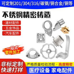 �����T���~���~�T�����~�T���S�~���T�~���ӹ��T���~�T���ӹ�