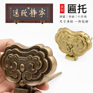 �������В�������~������ᔰ��b������������~���~���h�������h