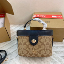 2025¿WRŮʿKayӰW͹ŉTϻμб绯y