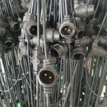�S�ҹ������aB22������ ����B22���ڷ�ˮ���^�� E27������ˮ���^