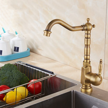 ���ˮ���^ȫ�~�N���Wʽ̨�����ϴ��ϴĘ��ϴ��ػ�ˮ��