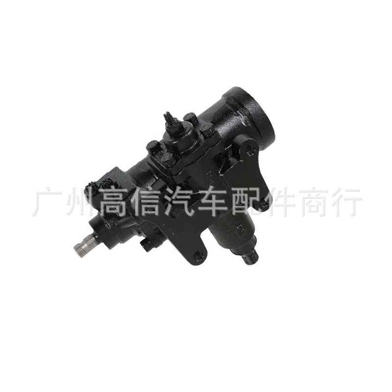 71t1bWJ0TgL._AC_SX679_