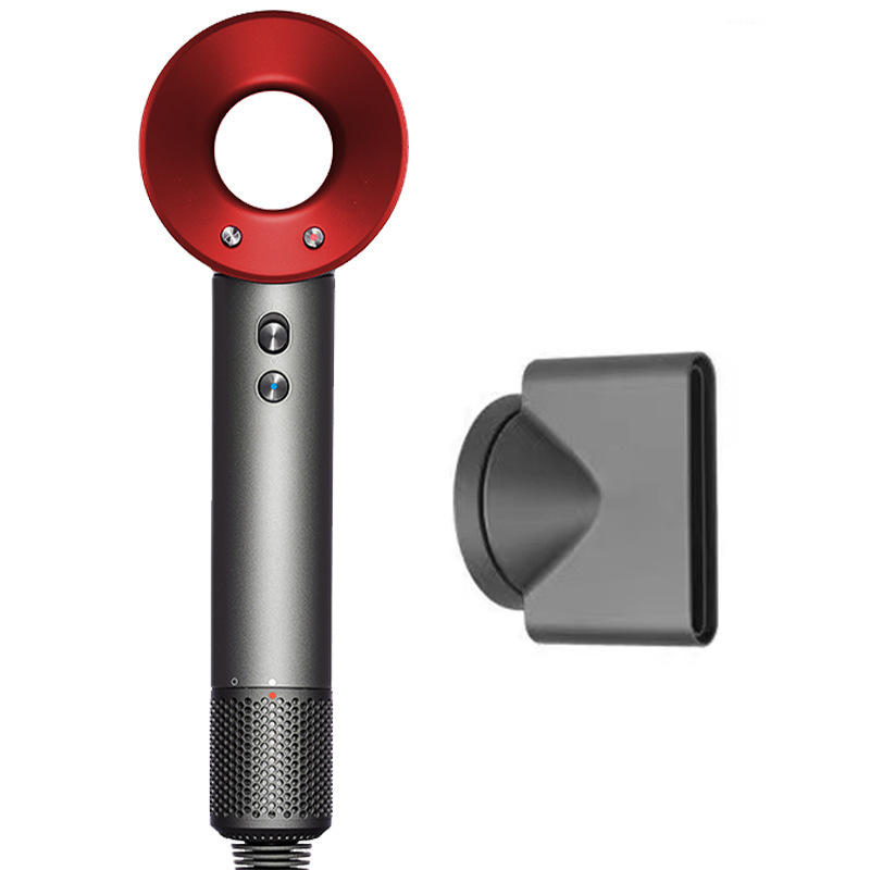 중국어 레드 단일 노즐