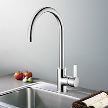 �N��ˮ���^�\�Ͻ�ϴ����ˮ�ۏN�����R����ʽˮ���^ˮ���̨���P�