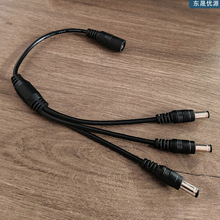 �F؛DC�A��һ����/һ�ֶ� 5521/5525�׏��Դ�����ʱO�ؔz���^a
