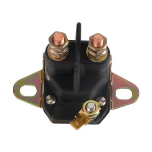Mower start relay Murray 435-097 33-331 7701100MA 1002004