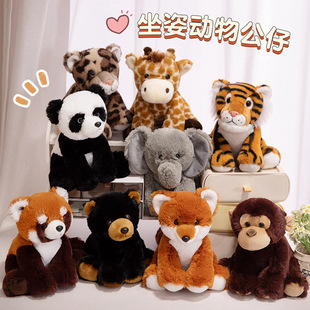 �羳����ɭ�ք�����ż��������7��С̖��؈�����ϻ�ë�q��߰���